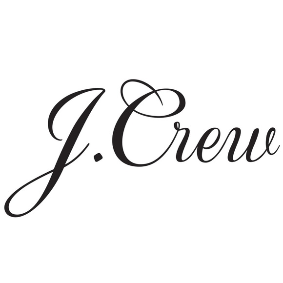 J. Crew Sweaters - J. CREW | XXS | 100% Cashmere Dusty Rose Light Knit Crewneck Longsleeve Sweater